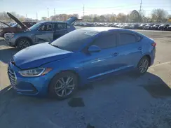 5NPD84LF1HH183845 2017 HYUNDAI ELANTRA