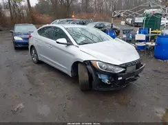 5NPD84LF1HH183862 2017 HYUNDAI ELANTRA