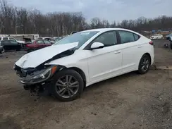 5NPD84LF1HH184154 2017 HYUNDAI ELANTRA
