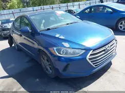 5NPD84LF1HH185532 2017 HYUNDAI ELANTRA