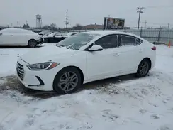 5NPD84LF1HH186728 2017 HYUNDAI ELANTRA