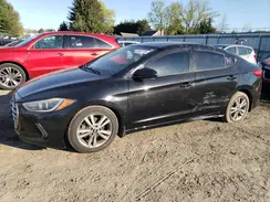 5NPD84LF1HH187362 2017 HYUNDAI ELANTRA
