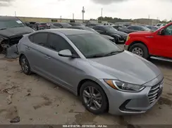 5NPD84LF1HH187457 2017 HYUNDAI ELANTRA