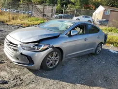 5NPD84LF1HH187698 2017 HYUNDAI ELANTRA