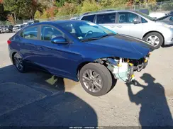 5NPD84LF1HH189287 2017 HYUNDAI ELANTRA