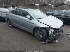 5NPD84LF1HH190858 2017 HYUNDAI ELANTRA