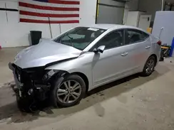 5NPD84LF1HH191640 2017 HYUNDAI ELANTRA