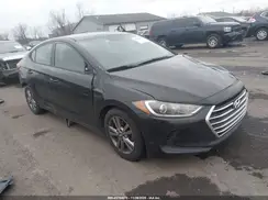 5NPD84LF1HH191847 2017 HYUNDAI ELANTRA