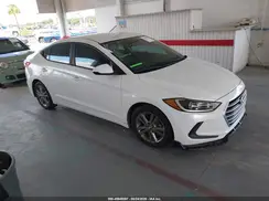 5NPD84LF1HH192013 2017 HYUNDAI ELANTRA