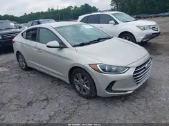 5NPD84LF1HH192738 2017 HYUNDAI ELANTRA