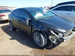 5NPD84LF1HH193663 2017 HYUNDAI ELANTRA
