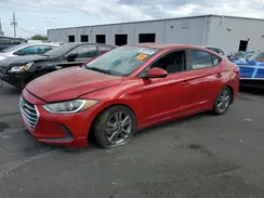 5NPD84LF1HH194134 2017 HYUNDAI ELANTRA