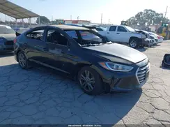 5NPD84LF1HH195686 2017 HYUNDAI ELANTRA