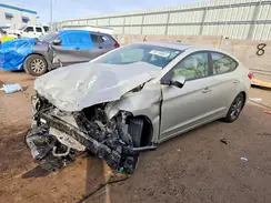 5NPD84LF1HH197387 2017 HYUNDAI ELANTRA