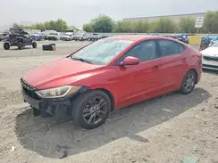 5NPD84LF1HH197678 2017 HYUNDAI ELANTRA