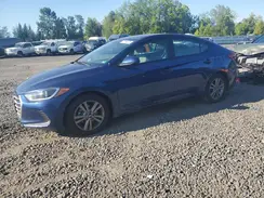 5NPD84LF1HH199155 2017 HYUNDAI ELANTRA