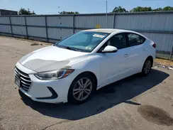 5NPD84LF1HH199690 2017 HYUNDAI ELANTRA