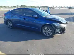 5NPD84LF1HH200367 2017 HYUNDAI ELANTRA