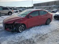 5NPD84LF1HH200482 2017 HYUNDAI ELANTRA