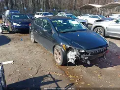 5NPD84LF1HH200904 2017 HYUNDAI ELANTRA