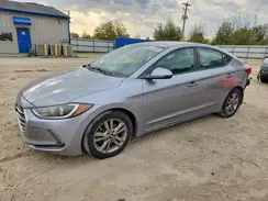 5NPD84LF1HH202636 2017 HYUNDAI ELANTRA