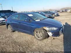 5NPD84LF1HH203883 2017 HYUNDAI ELANTRA