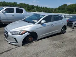 5NPD84LF1HH205486 2017 HYUNDAI ELANTRA
