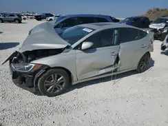 5NPD84LF1HH206475 2017 HYUNDAI ELANTRA