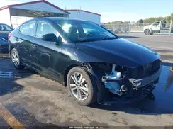 5NPD84LF1HH207397 2017 HYUNDAI ELANTRA