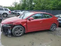 5NPD84LF1HH207528 2017 HYUNDAI ELANTRA