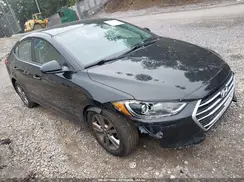5NPD84LF1HH208047 2017 HYUNDAI ELANTRA