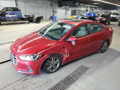 5NPD84LF1HH208095 2017 HYUNDAI ELANTRA