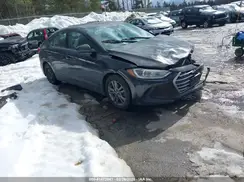 5NPD84LF1HH208310 2017 HYUNDAI ELANTRA