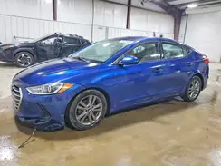 5NPD84LF1HH210493 2017 HYUNDAI ELANTRA