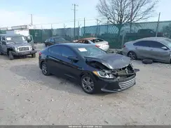 5NPD84LF1HH211014 2017 HYUNDAI ELANTRA