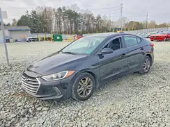 5NPD84LF1JH213349 2018 HYUNDAI ELANTRA