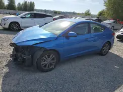 5NPD84LF1JH213917 2018 HYUNDAI ELANTRA