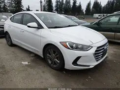 5NPD84LF1JH215649 2018 HYUNDAI ELANTRA