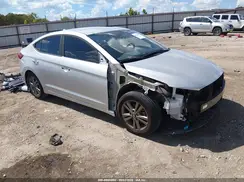5NPD84LF1JH215800 2018 HYUNDAI ELANTRA