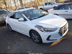 5NPD84LF1JH217370 2018 HYUNDAI ELANTRA