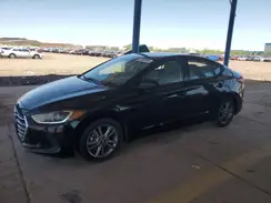 5NPD84LF1JH217692 2018 HYUNDAI ELANTRA