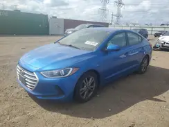 5NPD84LF1JH217787 2018 HYUNDAI ELANTRA