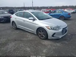 5NPD84LF1JH219314 2018 HYUNDAI ELANTRA