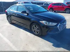 5NPD84LF1JH219703 2018 HYUNDAI ELANTRA