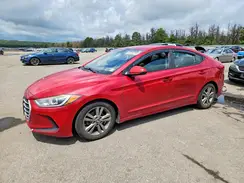 5NPD84LF1JH219930 2018 HYUNDAI ELANTRA