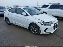 5NPD84LF1JH220866 2018 HYUNDAI ELANTRA