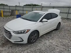 5NPD84LF1JH221158 2018 HYUNDAI ELANTRA