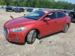 5NPD84LF1JH221855 2018 HYUNDAI ELANTRA