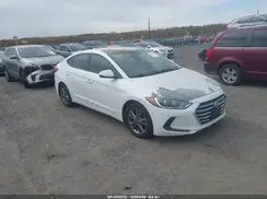 5NPD84LF1JH221970 2018 HYUNDAI ELANTRA