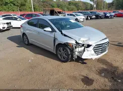 5NPD84LF1JH221984 2018 HYUNDAI ELANTRA